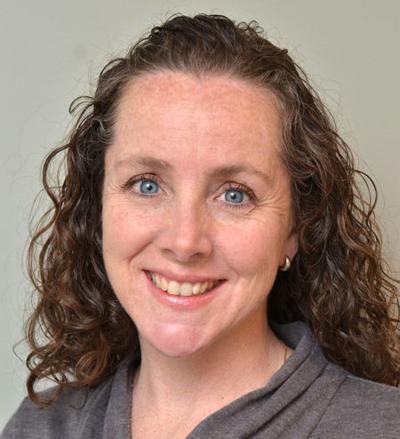 Melissa Keefe Falmouth News Capenews Net