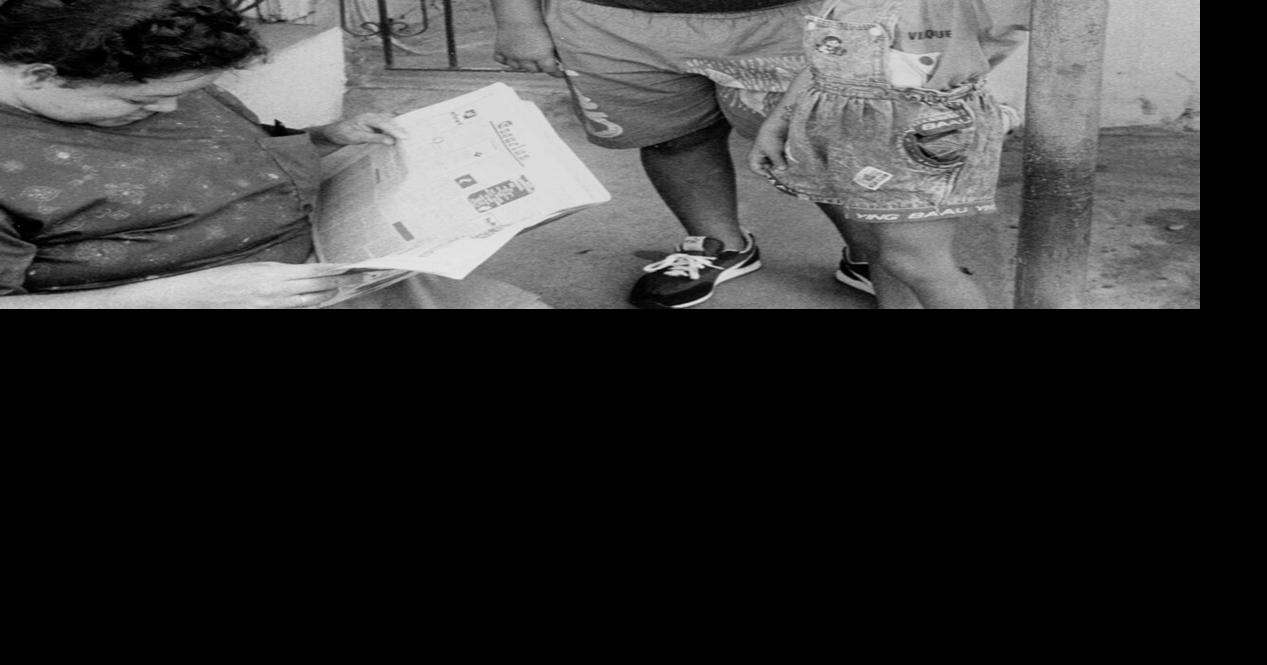 Vieques, Puerto Rico | Arts & Entertainment