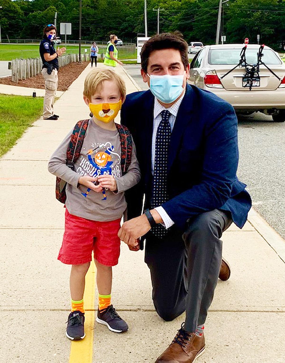 Mashpee Superintendent S Column September 25 2020 Columns Capenews Net Danielle taylor is an indie author from tasmania, australia, where she was born.