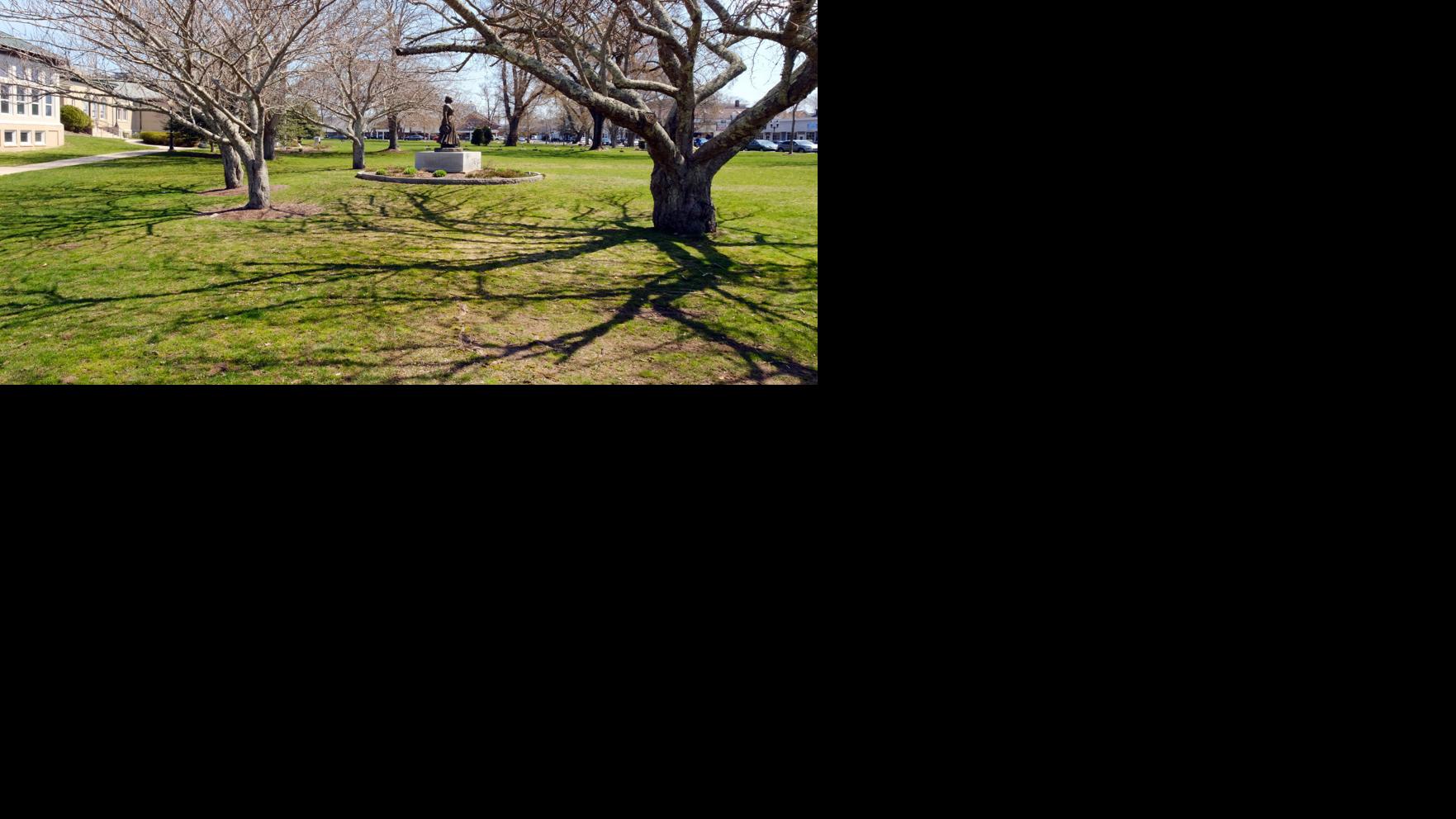 Falmouth Capenews Net