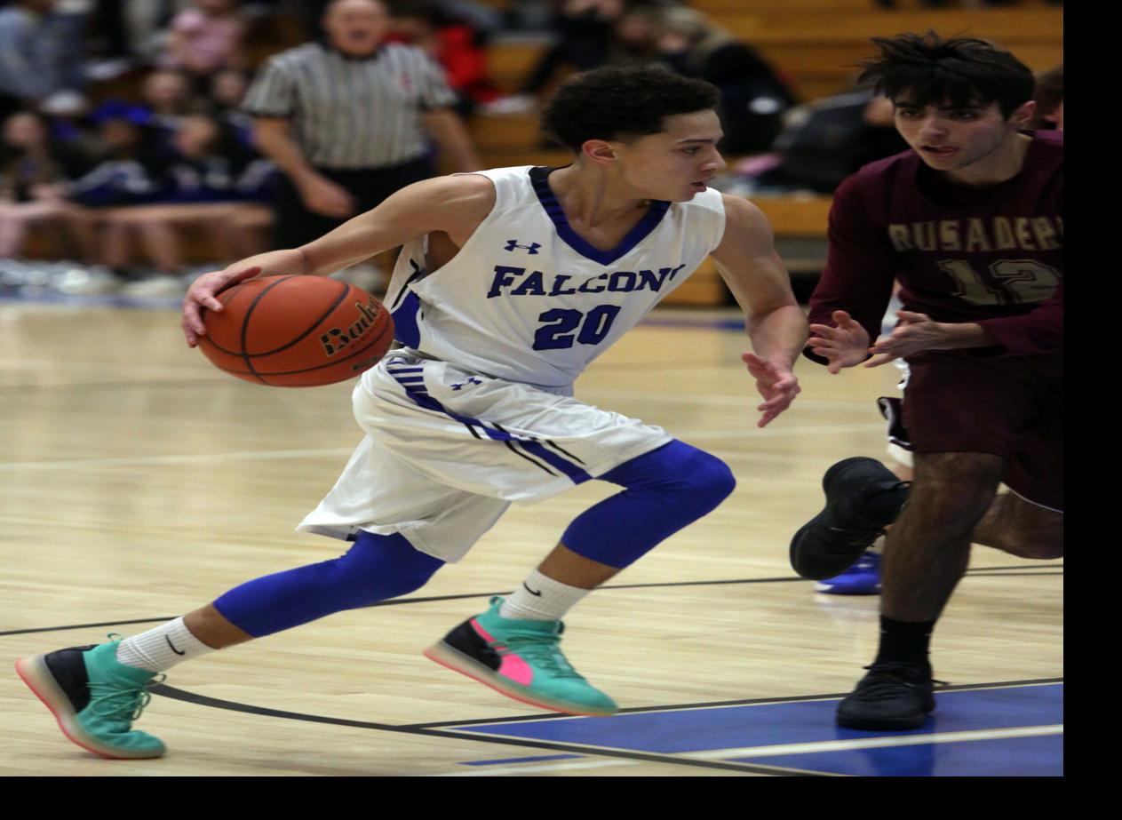 Abington Too Much For Mashpee Basketball Again Mashpee Sports