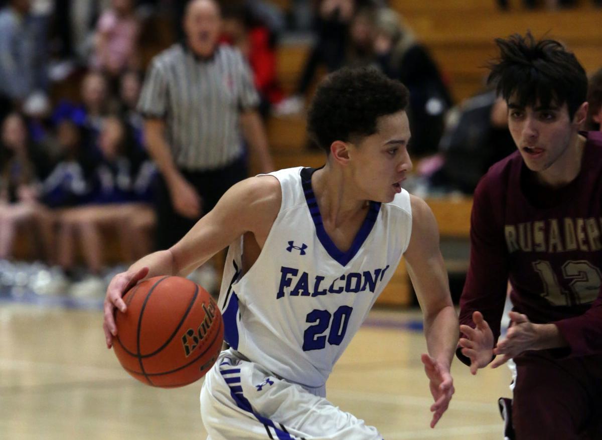 Abington Too Much For Mashpee Basketball Again Mashpee Sports
