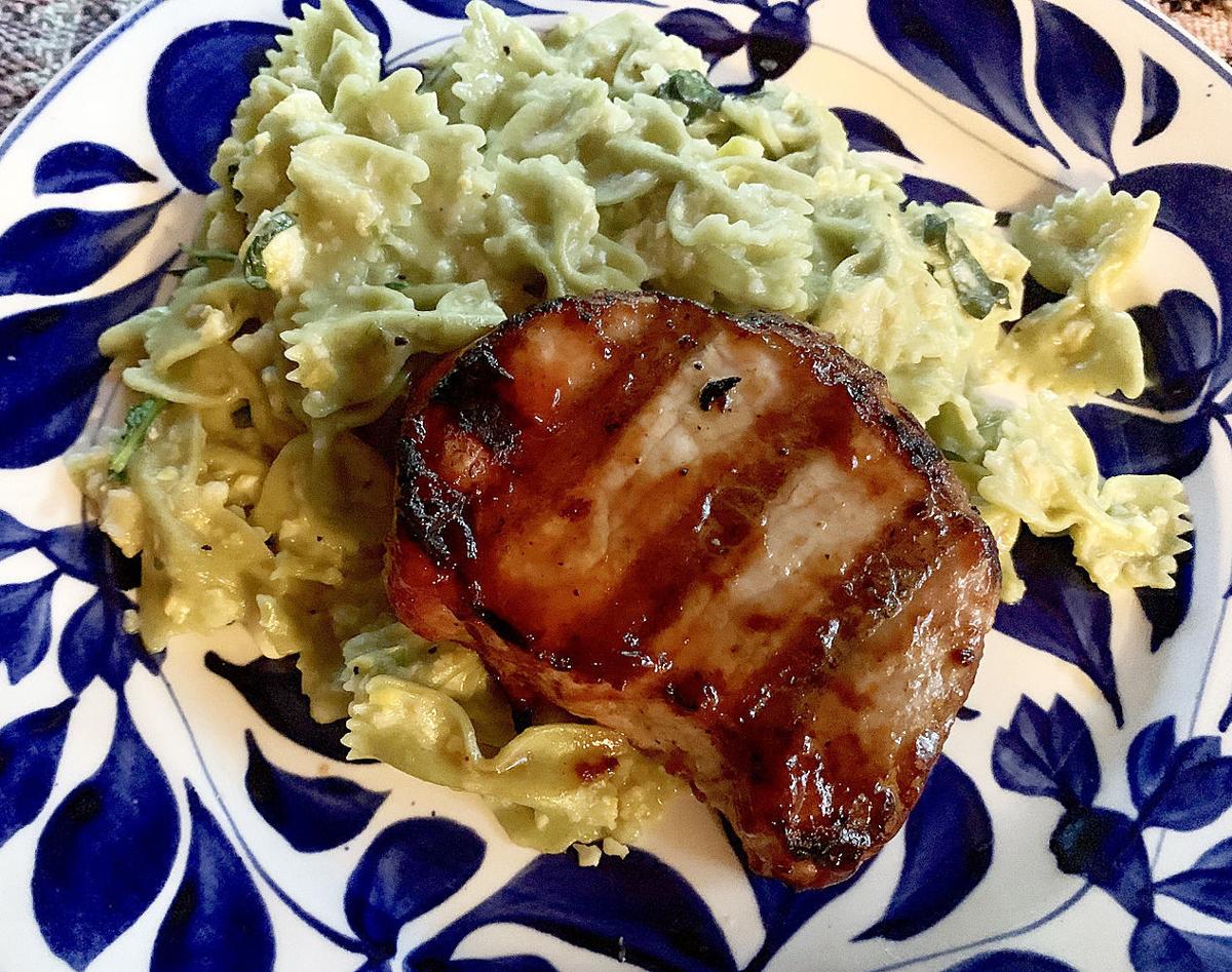 Gourmets Good Eaters Until You Cook It Leave That Sweet Corn Alone Falmouth Columns Capenews Net