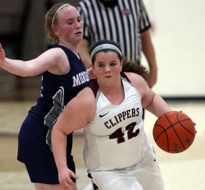 Falmouth Girls Score Back To Back Blowout Wins Falmouth Sports