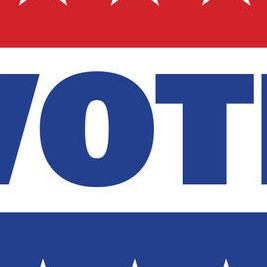Select Board Candidates Respond To Climate Questions - Vimarsana News