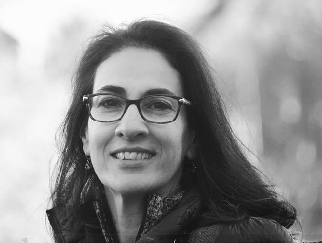 Let It Grow: Mashpee Middle High School Gets Garden Grant Mashpee