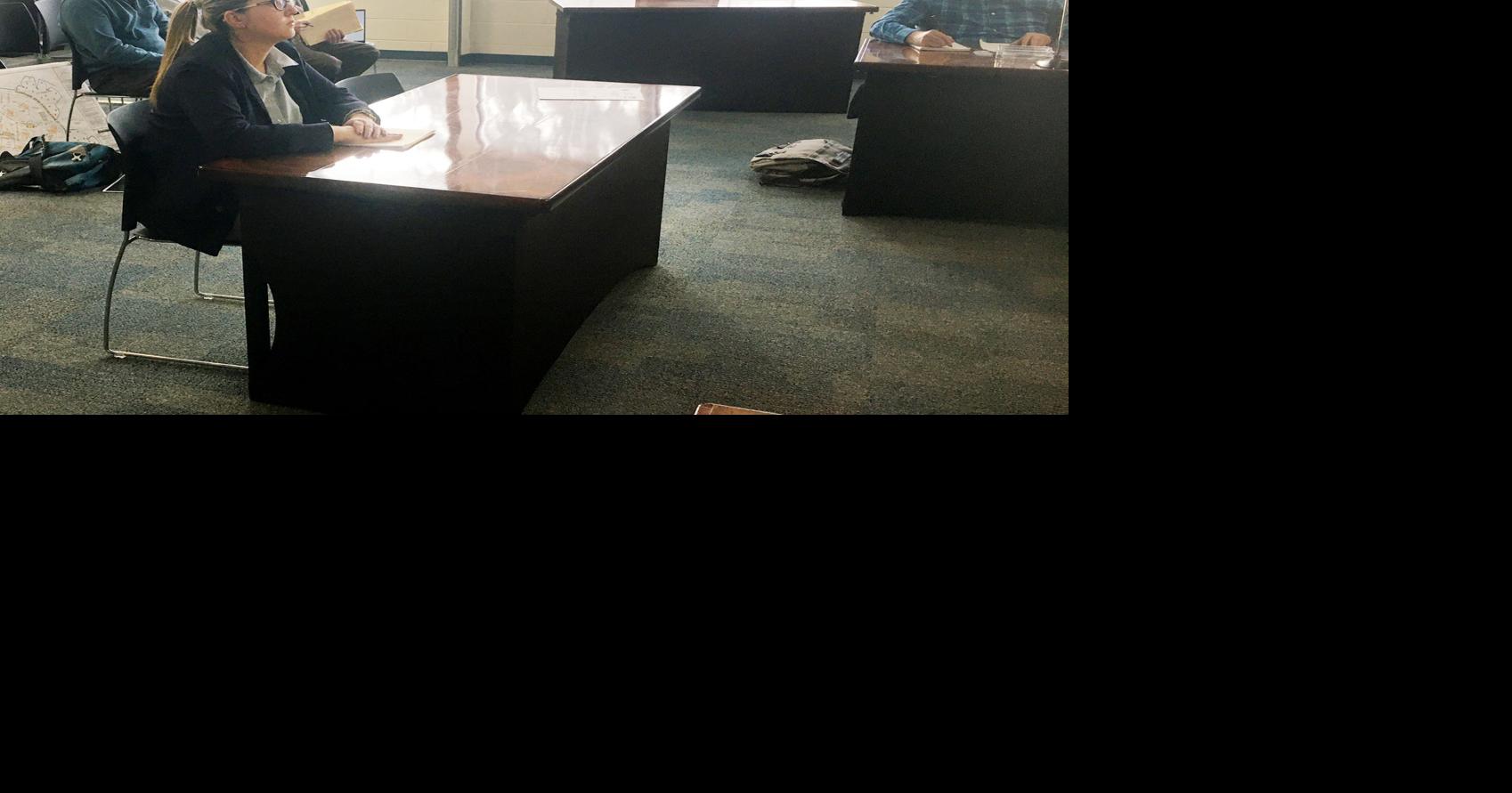 Mashpee Health Board Approves Dog Kennel License, Title 5 Variances