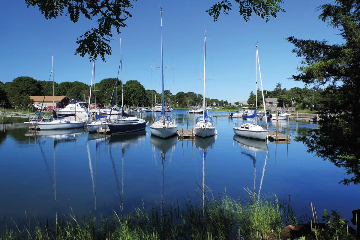 The Week in Photos, August 21, 2020 Photography