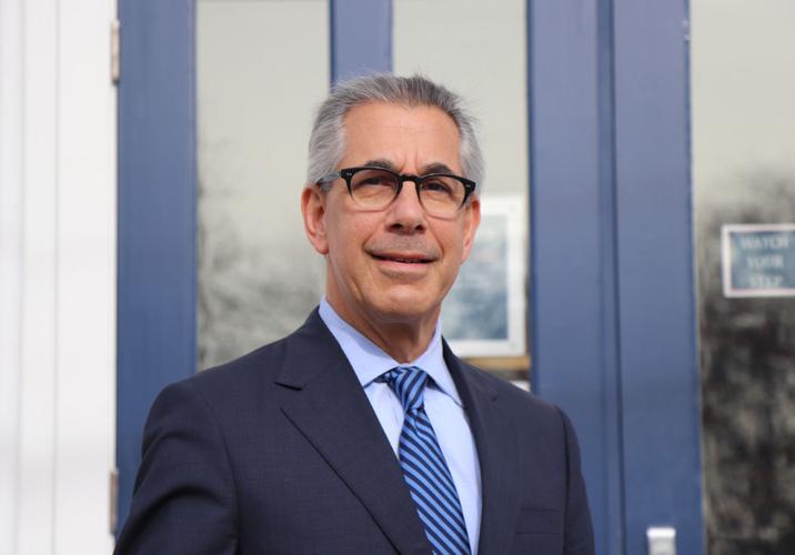 falmouth-chamber-of-commerce-ceo-weighs-in-on-housing-crisis-falmouth