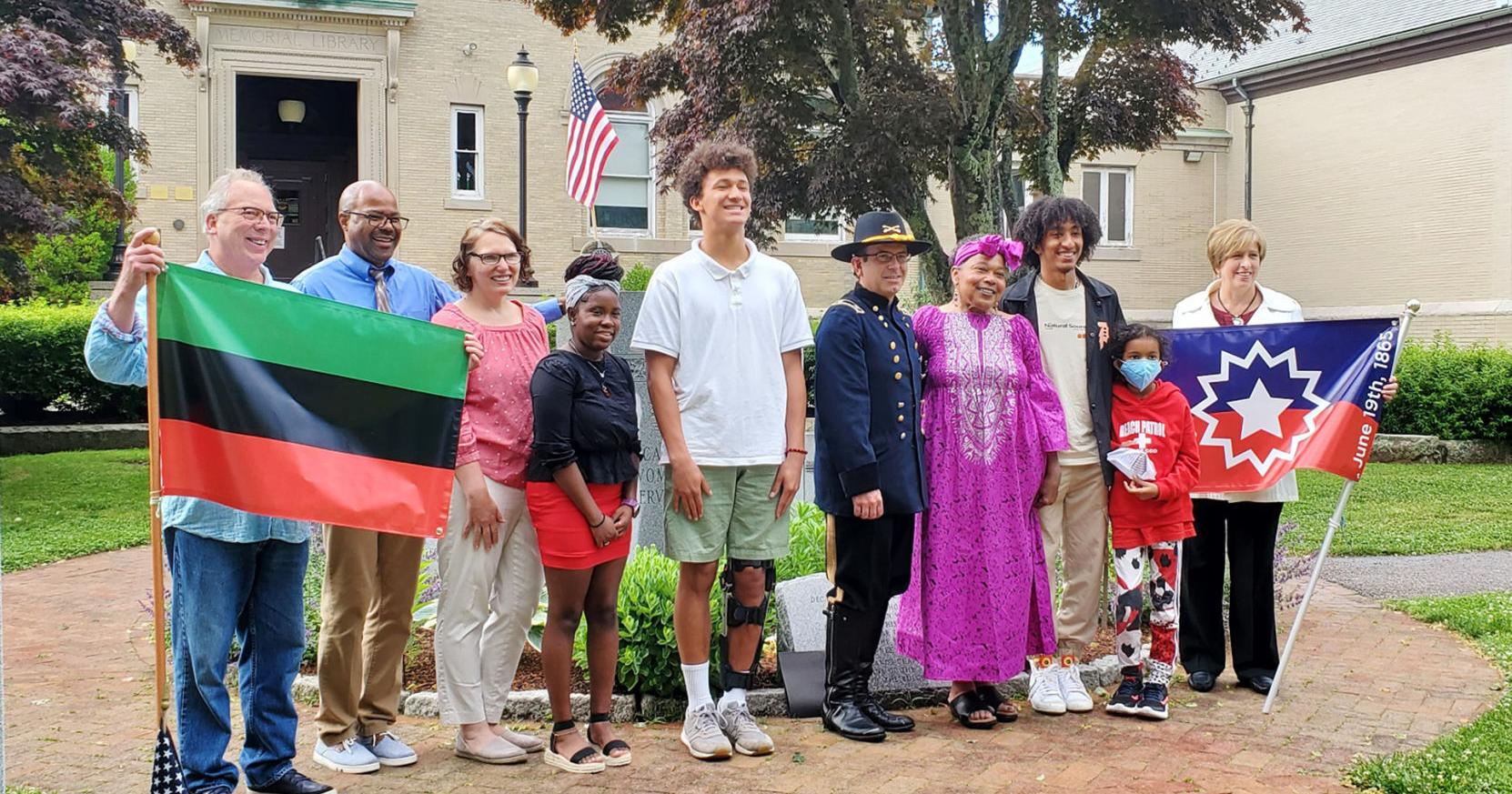 Arts Alive Celebrates Local Artists And More - Vimarsana News