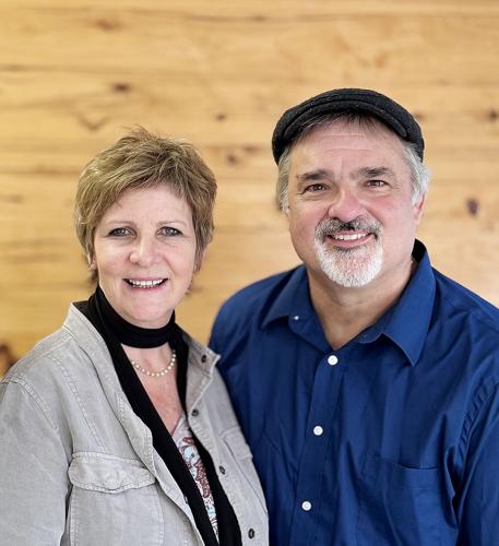 Rose Clancy Music & More Concert Series Will Feature Celtic Music | Arts ...