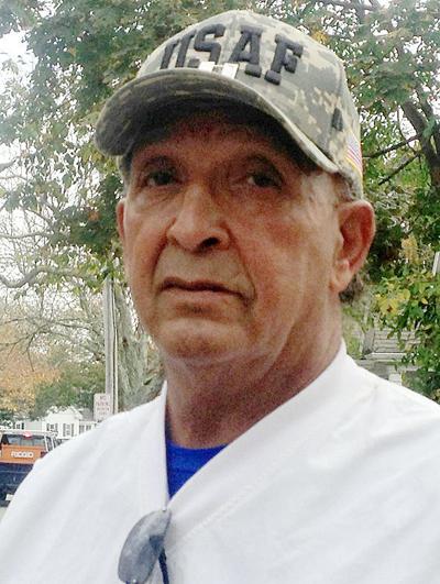 Falmouth Native Makes Dean College Hall Of Fame Falmouth News