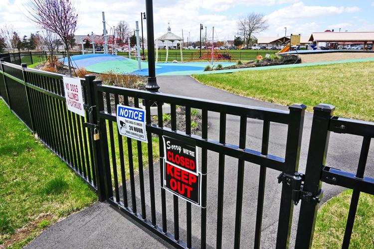 The Mystery Of Buzzards Bay Park Bourne News