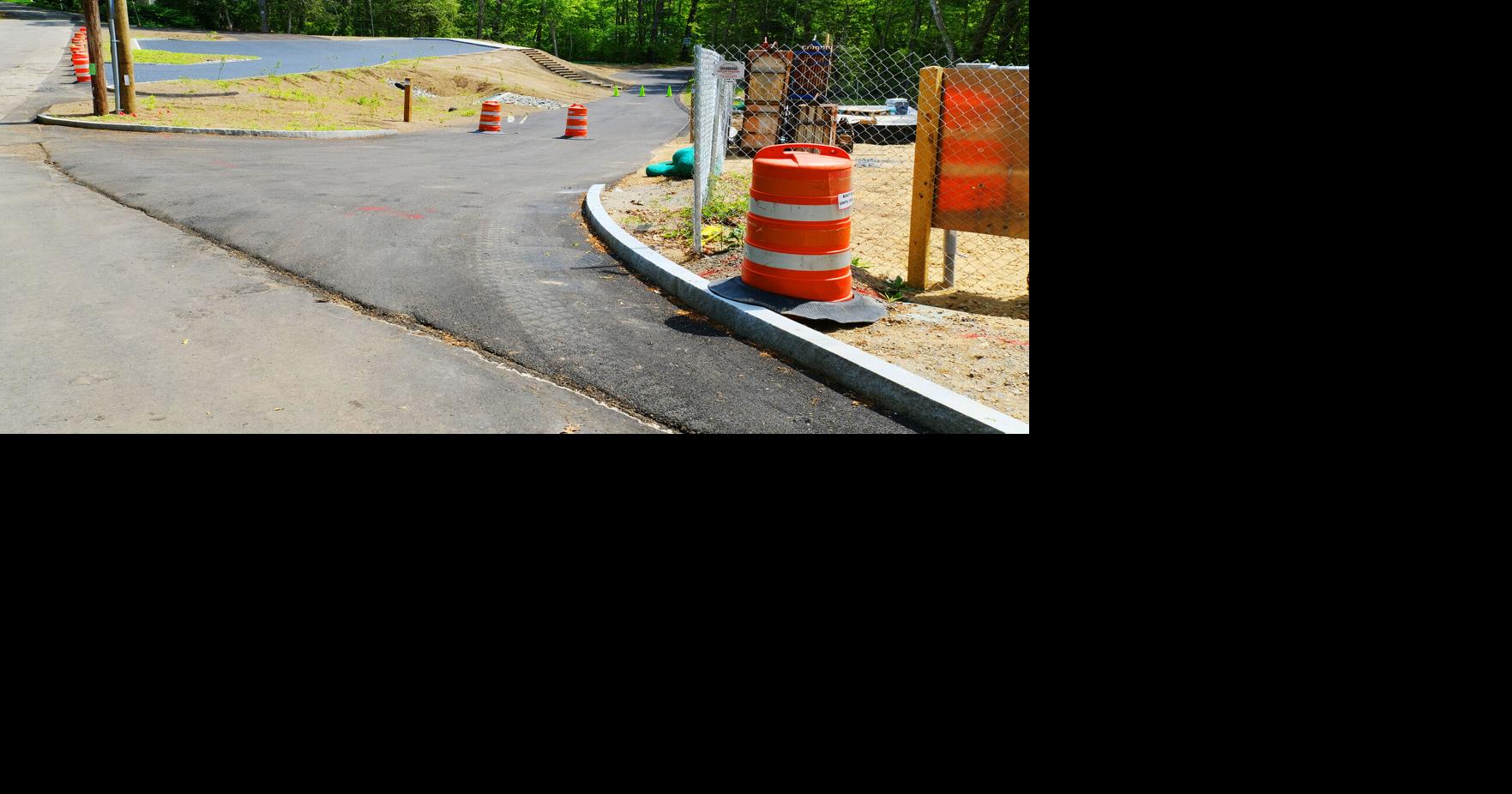 Freshwater Ponds Updates: Cyanobacteria Concern, Santuit Ribbon-Cutting In August