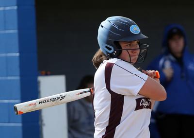 Marshfield S Melchionda Cools Hot Falmouth Hitters Falmouth