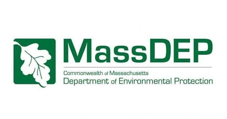 Meeting The State's Wastewater Requirements Will Not Come Cheap - Vimarsana News