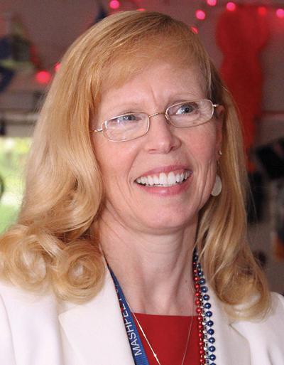 Assistant School Superintendent In Mashpee Hired Mashpee News