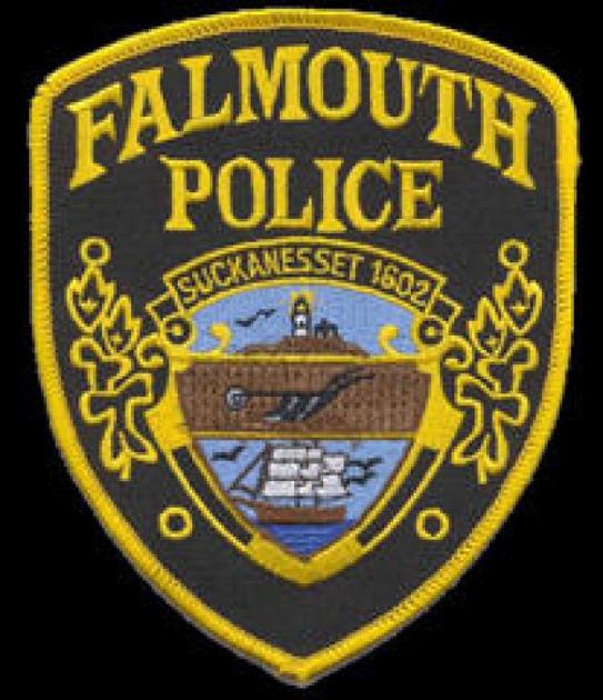 Falmouth Police Bring Active Shooter Training To Businesses Labs