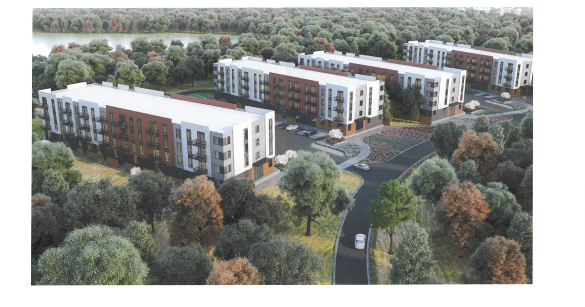 Sandwich Pond-Front 40B Plan Prompts Group To Host Educational Forum | Sandwich News | capenews.net Sandwich Pond-Front 40B Plan Prompts Group To Host Educational Forum | Sandwich News | capenews.net