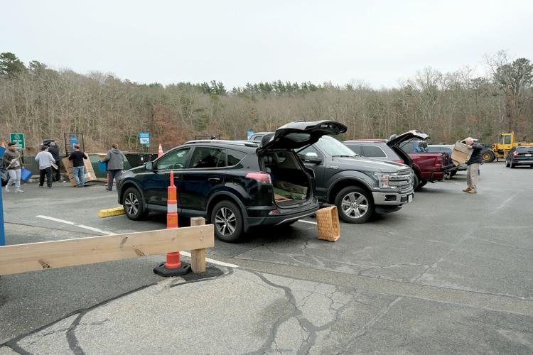 The Week In Photos December 31, 2021 Photography