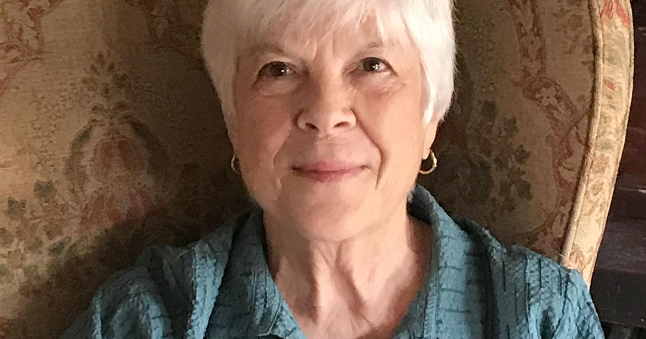 Woods Hole Cantata Consort Seeks Singers - Vimarsana News