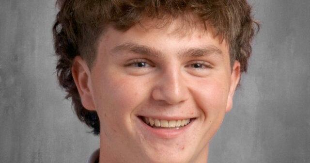 Bourne Students Featured At UCT Tech And College Fair