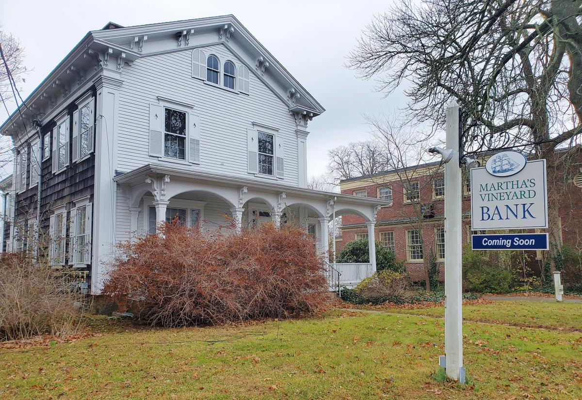 The Week In Photos November 29, 2019 Photography