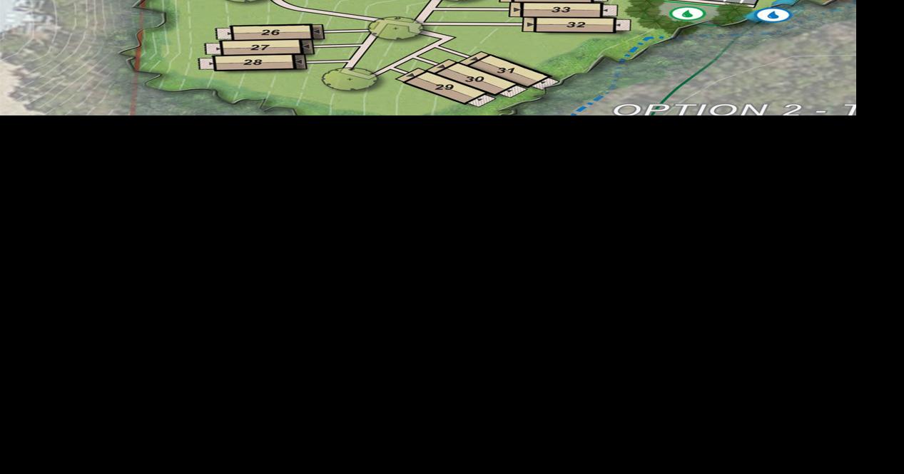 Affordable Housing Project In Mashpee Goes Out To Bid Mashpee News