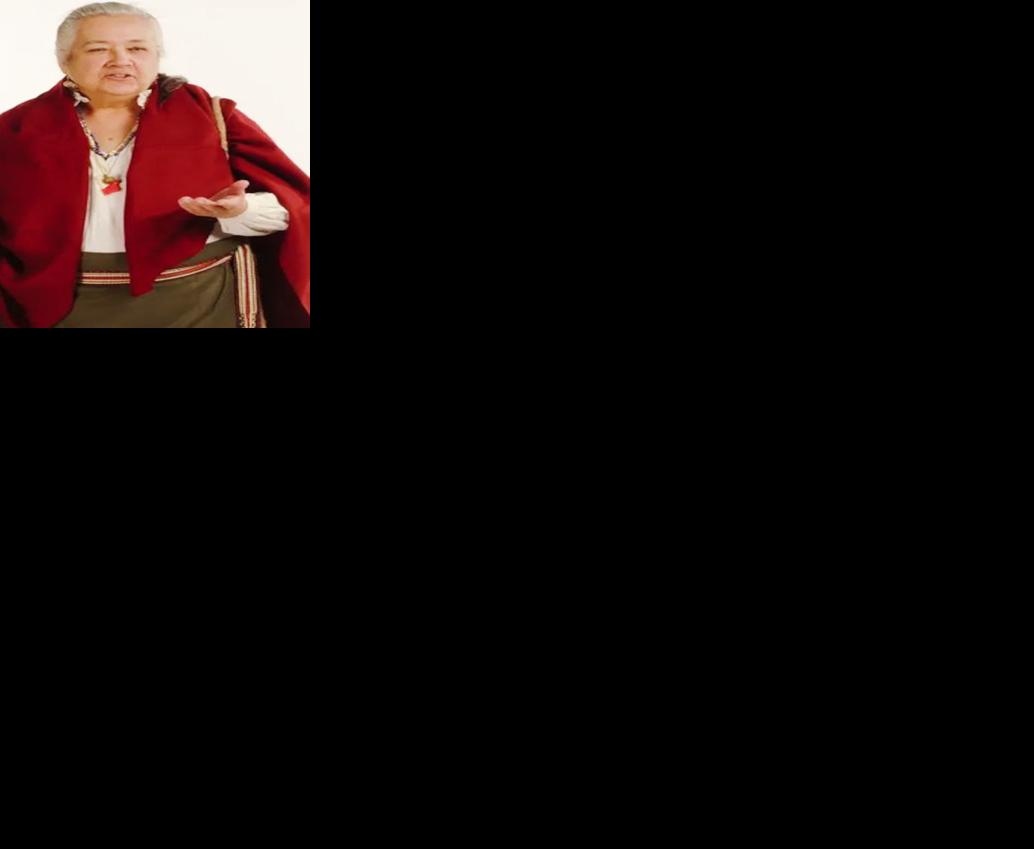 Picture of Linda Coombs