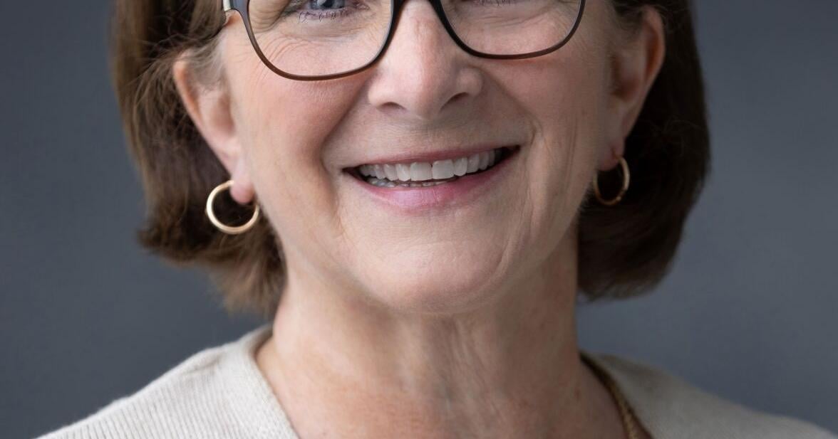 New Director Appointed at Community Health Center