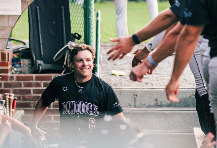 Another Rocky Week For Commodores Sees Flashes Of Brilliant Offense