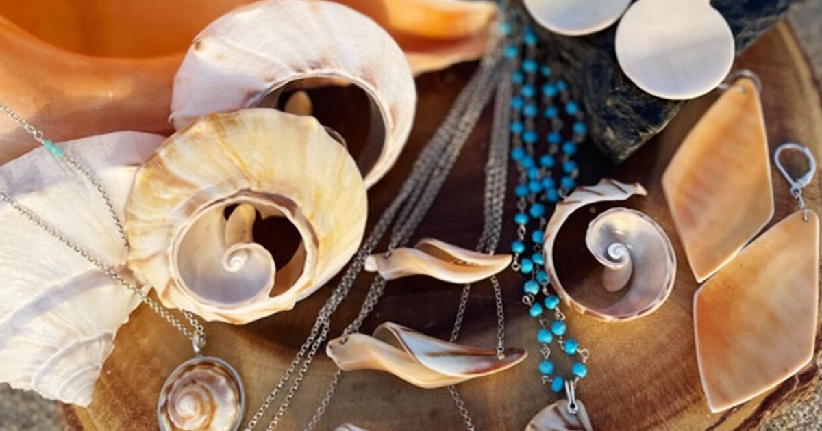 Love Of The Ocean And Music Inspires Falmouth Artist | Arts & Entertainment Love Of The Ocean And Music Inspires Falmouth Artist | Arts & Entertainment