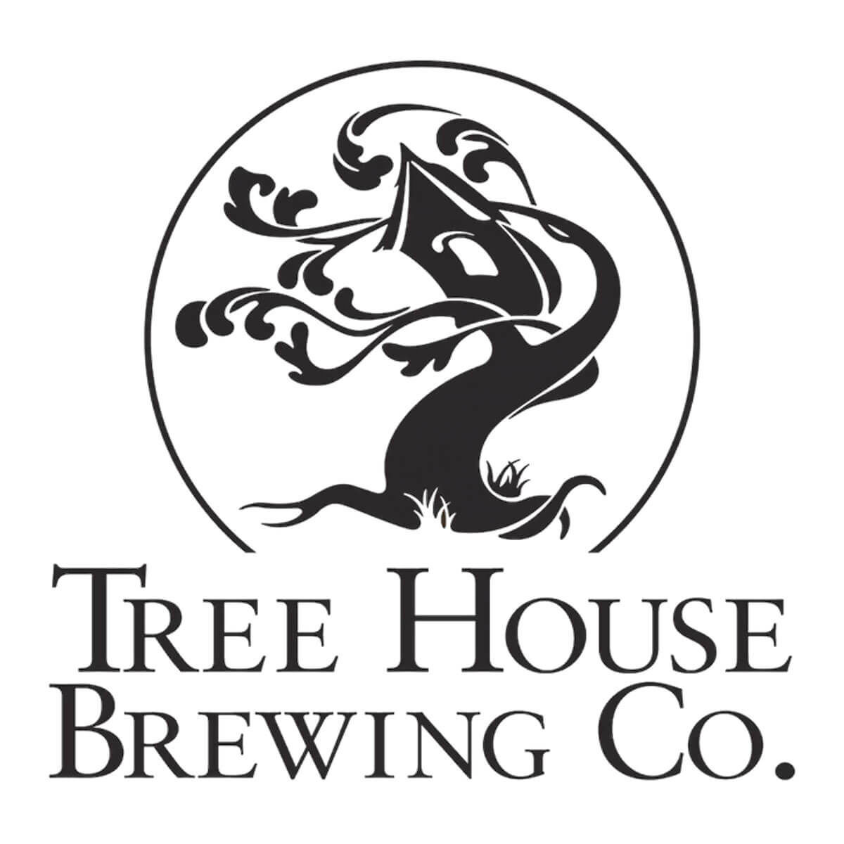 Tree House Brewery Hit With New Legal Challenges Sandwich News   608b2a09dc273.image 