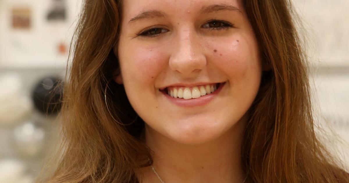 Facebook Riley Gregory Outside The Lines With Falmouth High School's Riley Gregory | Falmouth ...
