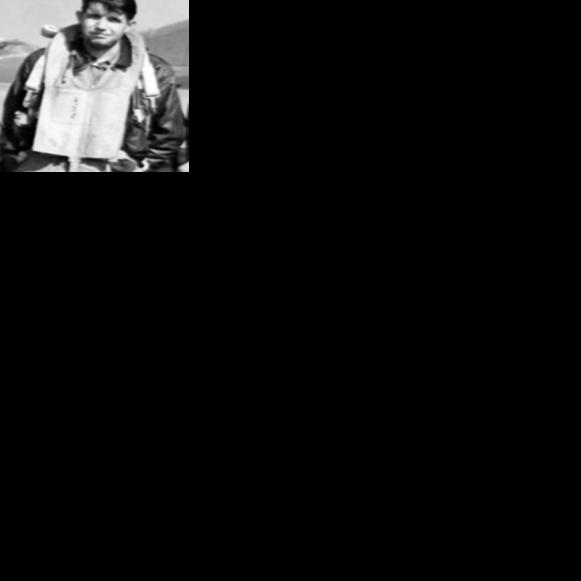 Veterans Spotlight — US Army Air Corps 1st Lt. Ben Ennenberg