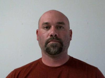 Forestdale Man Found Guilty Of Child Sexual Assault | Sandwich News ...