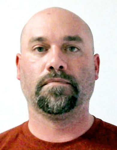 Man Charged With 10 Counts Of Indecent Assault & Battery On A Child ...