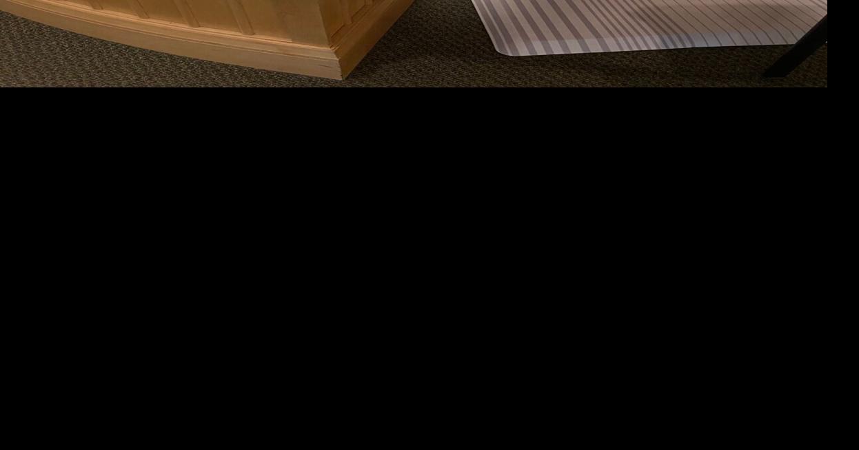 Veteran Banners Nomination Box Is At Library | Mashpee Briefs ...