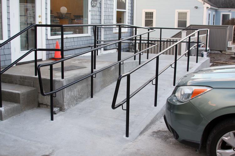 Yarn Basket Clearance Sale Is Next Week Mashpee News