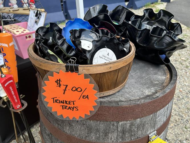 PHOTOS Mashpee Farmers Market Mashpee