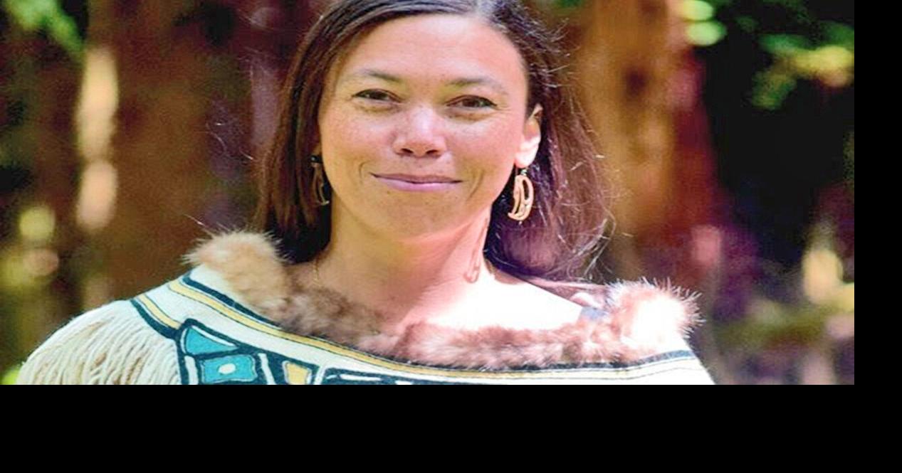 Wôpanâak Language Reclamation Project Subject Of Book Talk | Arts ...