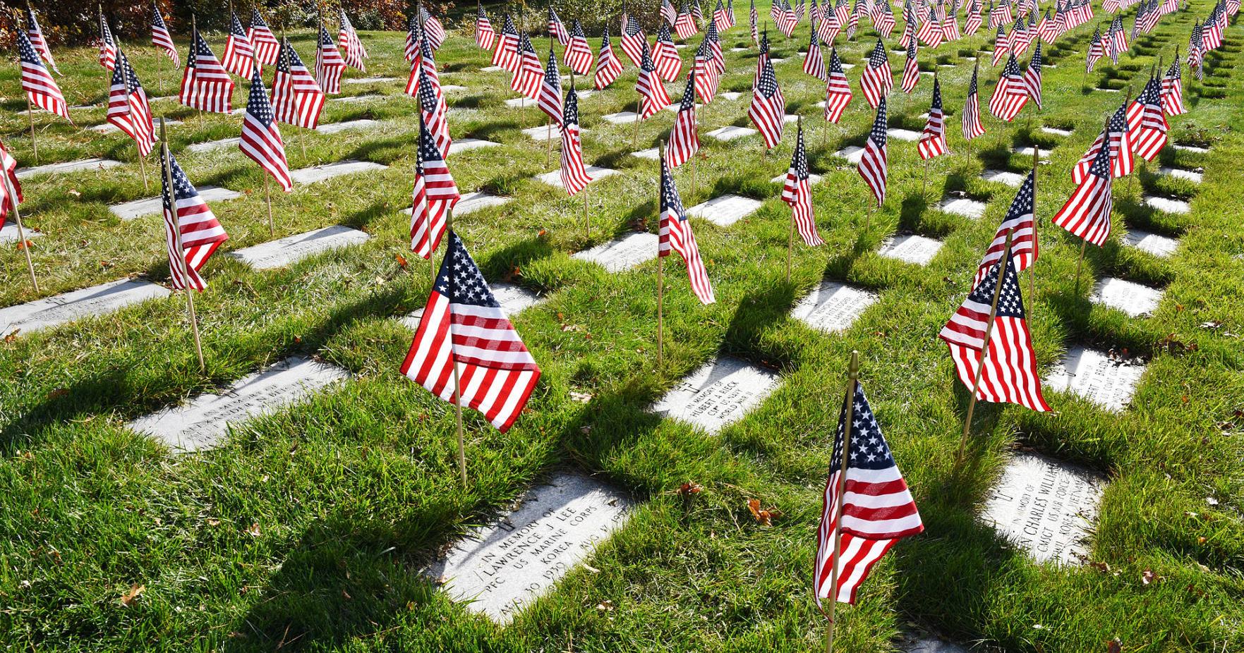 Ceremony Will Honor Vietnam Vets This Friday - Vimarsana News