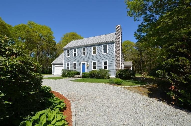 Upper Cape Living Five SpaceSaving Design Features Every Cape Cod Home Needs Columns