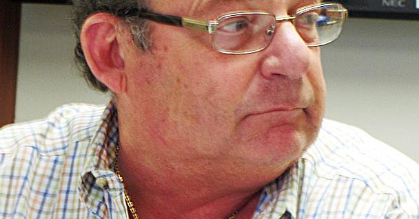 Former Fish Market Owner To Stand Trial On Felony Charge | Sandwich ...