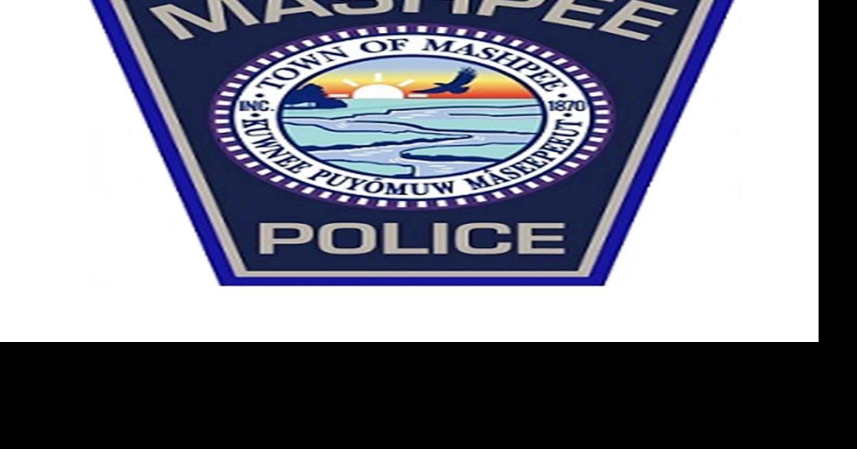 MPD Hires 3 Entry-Level Officers | Mashpee News | capenews.net