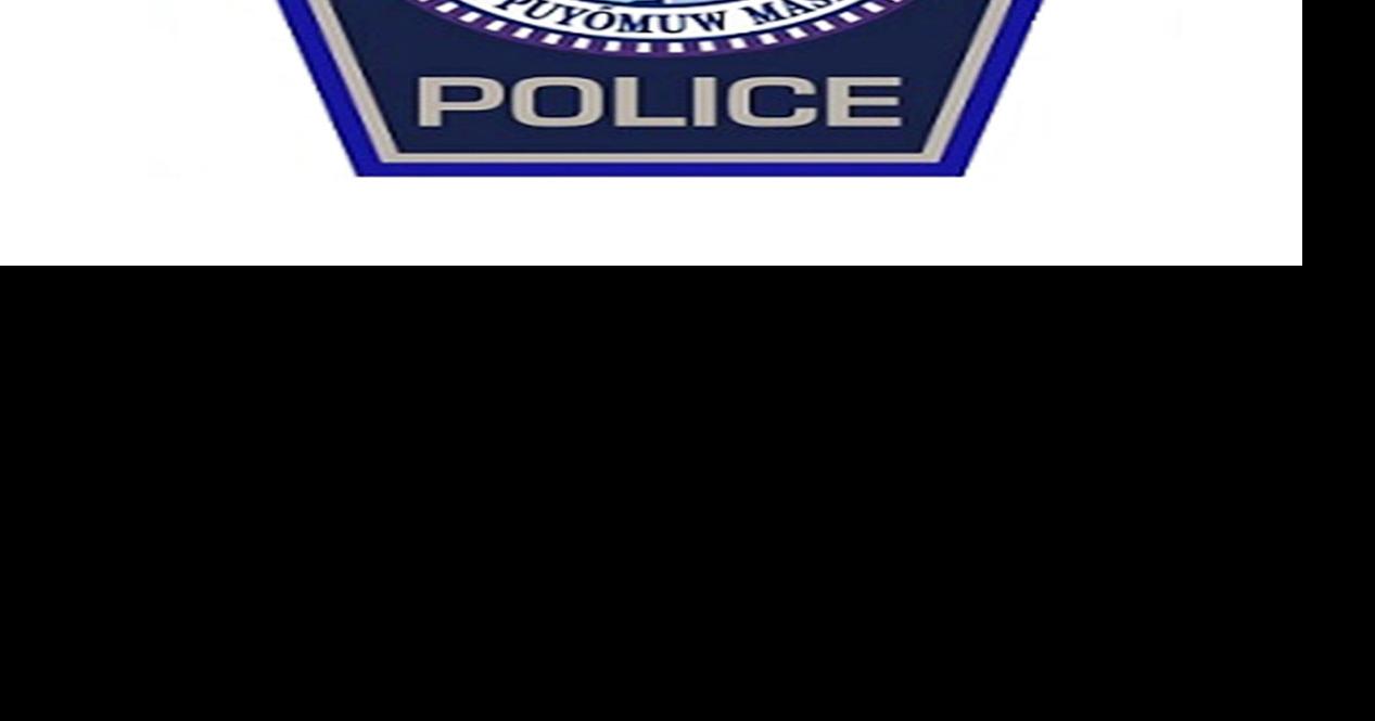 Mashpee PD Identify Woman Killed In Friday's Accident