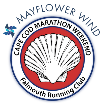 New Title Sponsor For Cc Marathon Falmouth Sports Capenews Net