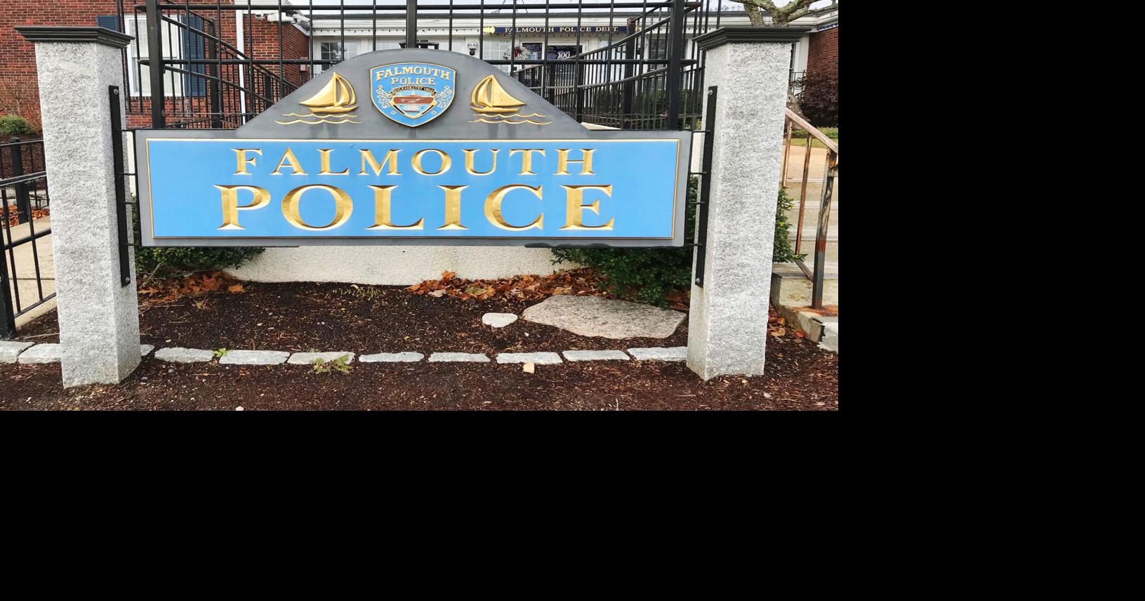 East Falmouth Woman Pleads Guilty To Wire Fraud False Tax Filing In
