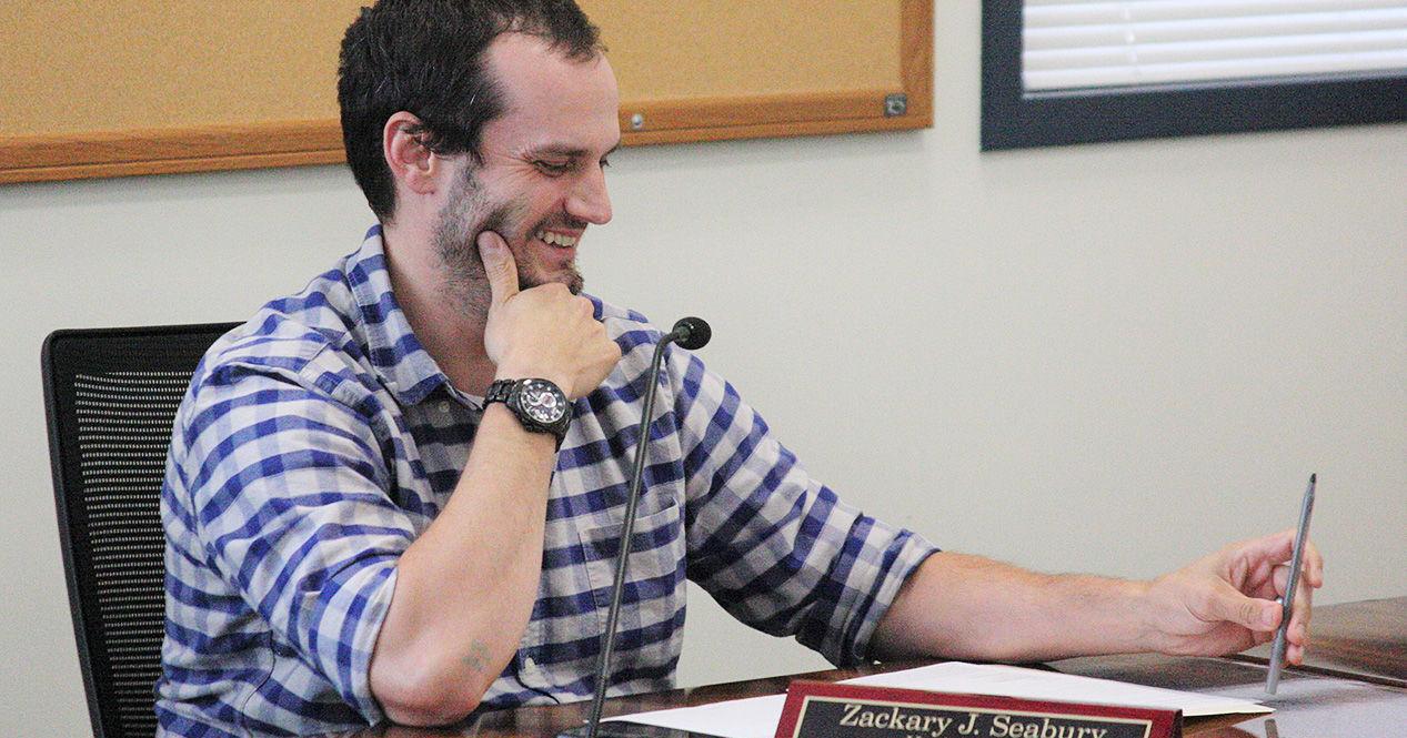 Cavossa Disposal To Appeal Fine, Request Variance For Early Morning Trash Collection - Vimarsana News