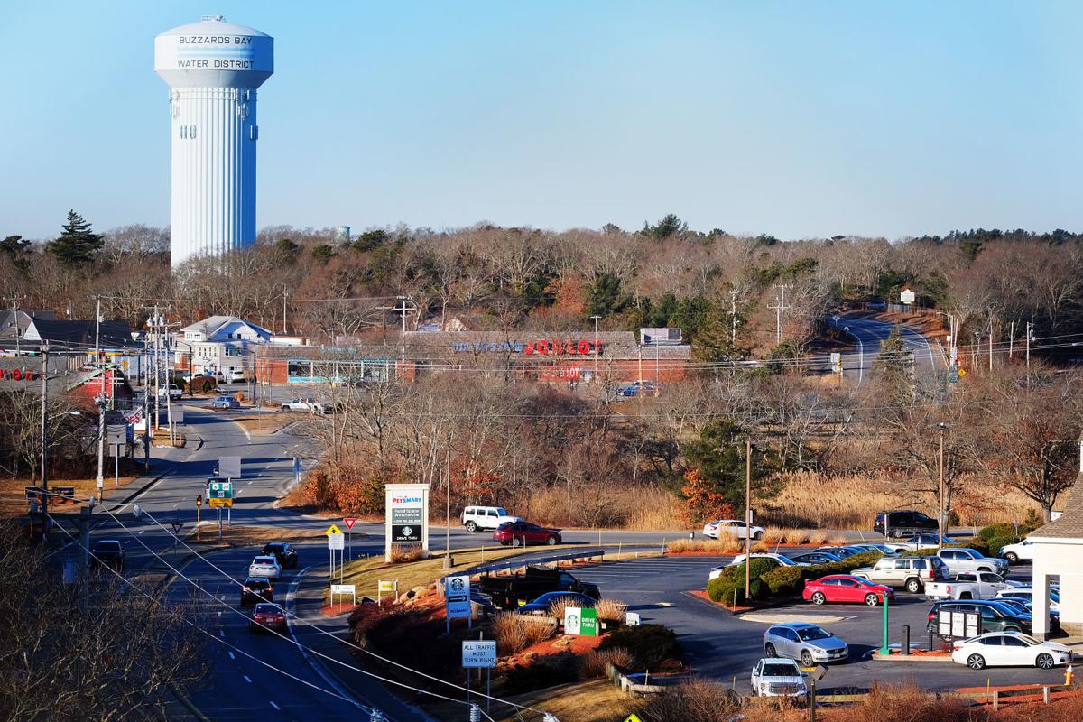 The Week In Photos January 24, 2020 Photography